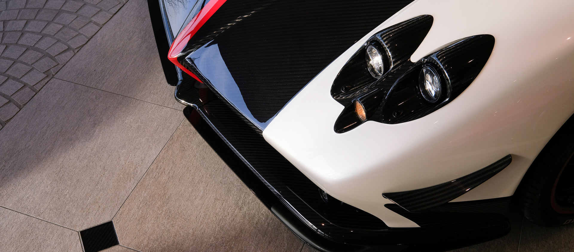 AtlasConcorde Pagani HQ Italia 147